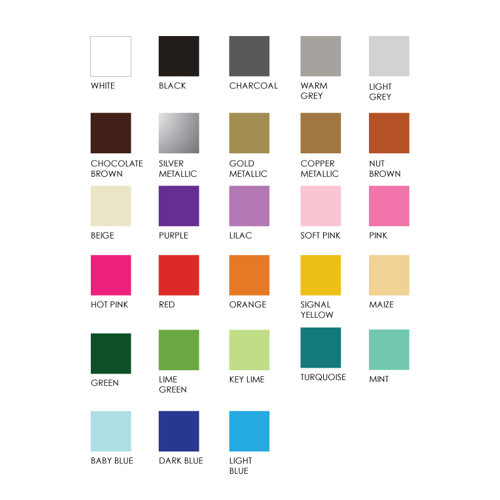 Urban Walls Wall Decal & Reviews Wayfair